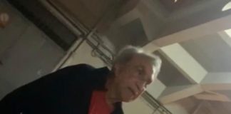 Arrestato Emilio Fede per evasione “E’ stato terrorizzante”