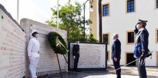 Guardia di Finanza, nel 2019 confiscati beni per 10 mln alla mafia