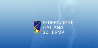 Morto Aldo Aureggi, fu argento olimpico a Roma1960