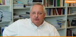 Cultura, Galli: “Pronti a salvare piccoli istituti a rischio chiusura”