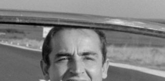 Vittorio Gassman, 20 anni senza il “mattatore”