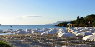 VOIhotels, dal 26 giugno riaprono 10 strutture in sicurezza