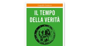 “Il tempo della verità”, il denaro come mezzo e non fine