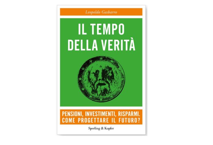 il tempo della verità