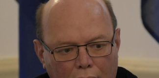 Malta, indagine su ex commissario per fughe notizie caso Daphne