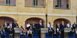 Dal governo maltese un piano da 900 mln per famiglie e imprese