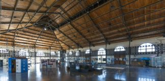 Mare memoria viva, rete cultura e sociale