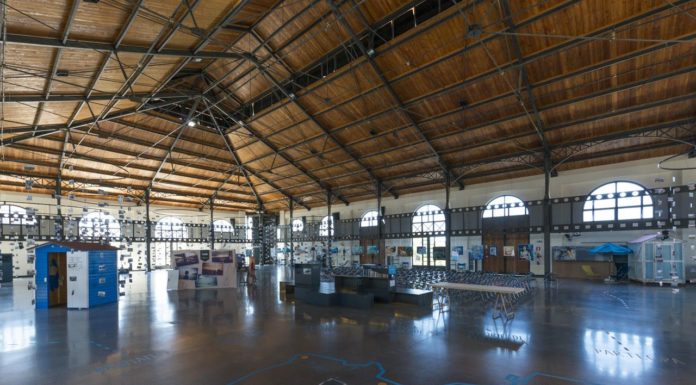 Mare memoria viva, rete cultura e sociale