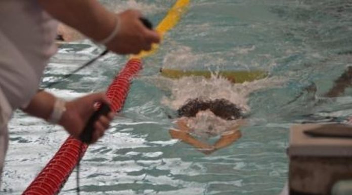 Rinviato il campionato italiano estivo di Nuoto Pinnato velocità