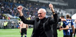 Percassi “Raggiunti traguardi inimmaginabili”