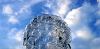 Da settembre a Piacenza la mostra “La rivoluzione siamo noi”