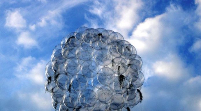 Da settembre a Piacenza la mostra “La rivoluzione siamo noi”