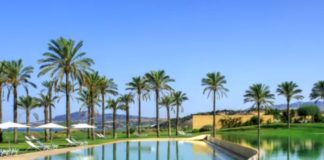Il Verdura Resort di Sciacca riapre in sicurezza con proposte speciali