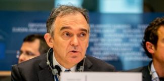 Rossi “Rilanciare l’economia verde grazie all’edilizia sostenibile”