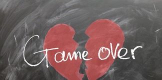 Separazione senza avvocato: è possibile? Separazione senza avvocato