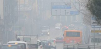 Toscana, da commissione via libera a delibera su piano qualità aria