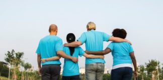 Turismo “sociale” scelta giusta per il post covid al Sud