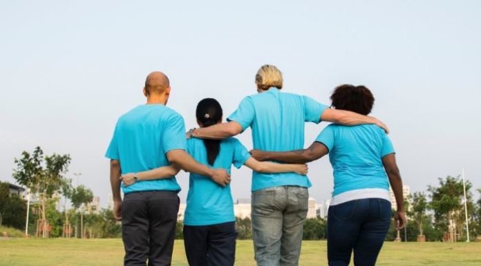 Turismo “sociale” scelta giusta per il post covid al Sud