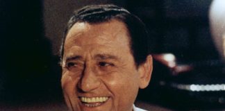 100 anni fa nasceva Alberto Sordi, raccontò l’Italia e gli italiani