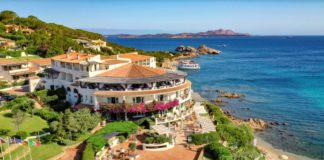 Turismo, Coldiretti “Luglio senza stranieri costa 3 miliardi”