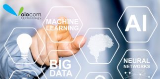 Speech to text, nuova frontiera Volocom per monitoraggio radio e tv