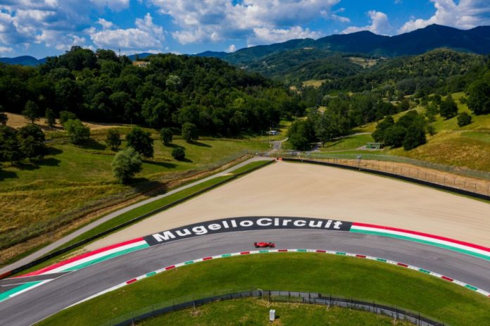 200058-f1-charles-leclerc-mugello-1