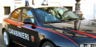 Blitz antimafia tra Italia e Germania, 46 misure cautelari