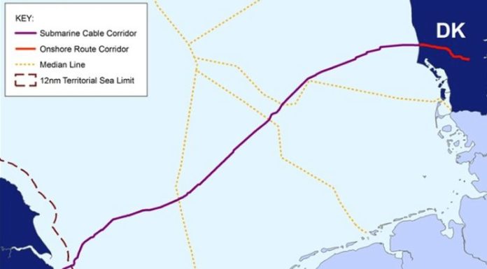 Da Sace e Simest primo finanziamento “green” in Ue