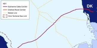 Da Sace e Simest primo finanziamento “green” in Ue