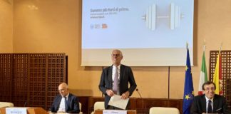 Nuovi corsi di laurea e servizi all’Università di Palermo