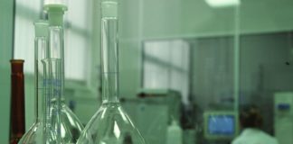 A Milano il nuovo progetto di sanificazione delle reti idriche