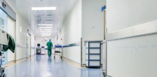 Fondazione Bocelli e Generali Italia donano tac a ospedale Camerino