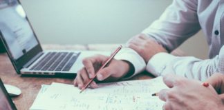 Nasce l’Osservatorio per la Comunicazione d’Impresa – Piemonte