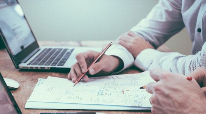 Nasce l’Osservatorio per la Comunicazione d’Impresa – Piemonte