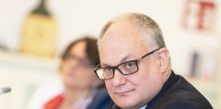 Gualtieri “Aziende pubbliche fondamentali per la crescita”