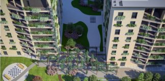 Mamacrowd entra nel crowdfunding immobiliare