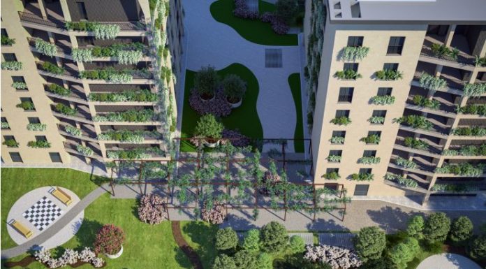 Mamacrowd entra nel crowdfunding immobiliare