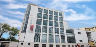 Nuovi spazi al WeGil, Zingaretti “Restituiamo un pezzo di storia a Roma”