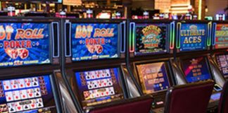 Igt semplifica il business con una nuova struttura organizzativa