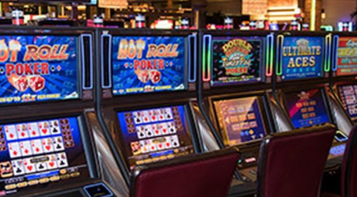 Igt semplifica il business con una nuova struttura organizzativa