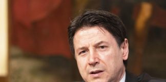 Conte “Dl semplificazioni indispensabile per far correre il Paese”