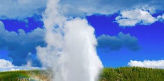 Geotermia, via libera alla modifica del piano energetico in Toscana