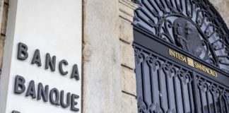 Filiere, da Intesa Sanpaolo 10 mld per rilanciare l’economia italiana
