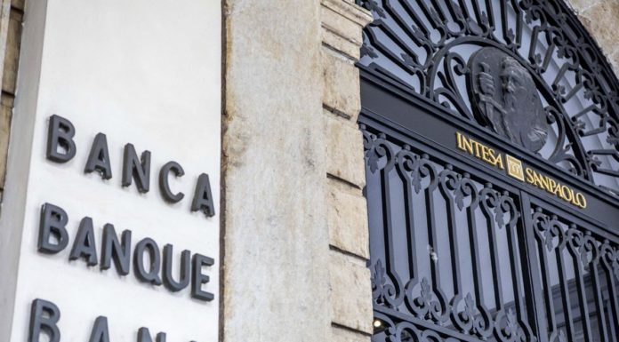 Filiere, da Intesa Sanpaolo 10 mld per rilanciare l’economia italiana