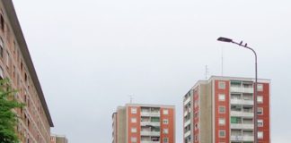 Assegnati 29 alloggi di edilizia residenziale pubblica a Carbonia