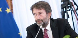 Coronovirus, Franceschini “Estendere aiuti al settore turistico”