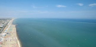 E.Romagna, Fvg e Veneto insieme per promuovere la riviera Adriatica