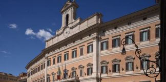 Camera, con ok nota variazione al bilancio 80 mln restituti allo Stato