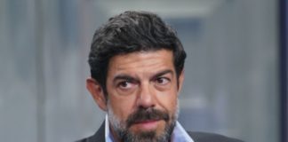 Oscar, Pierfrancesco Favino tra i nuovi membri dell’Academy