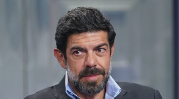 Oscar, Pierfrancesco Favino tra i nuovi membri dell’Academy